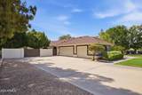 4451 Desert Lane - Photo 3
