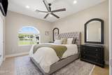 4451 Desert Lane - Photo 30