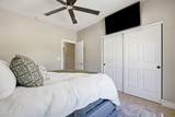 4451 Desert Lane - Photo 31