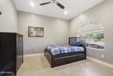 4451 Desert Lane - Photo 32