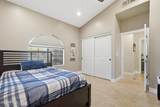 4451 Desert Lane - Photo 33