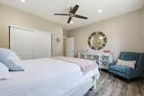 4451 Desert Lane - Photo 35