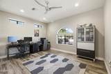 4451 Desert Lane - Photo 36