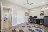 4451 Desert Lane - Photo 37