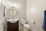 4451 Desert Lane - Photo 39
