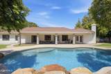 4451 Desert Lane - Photo 4