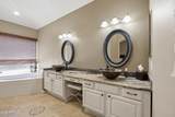 4451 Desert Lane - Photo 40