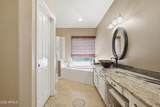 4451 Desert Lane - Photo 41