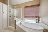 4451 Desert Lane - Photo 42