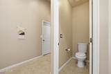 4451 Desert Lane - Photo 43