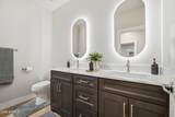 4451 Desert Lane - Photo 44