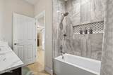 4451 Desert Lane - Photo 45
