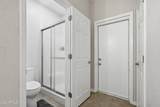 4451 Desert Lane - Photo 46