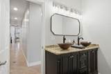 4451 Desert Lane - Photo 47
