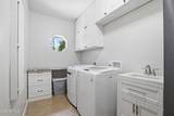 4451 Desert Lane - Photo 48
