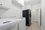 4451 Desert Lane - Photo 49