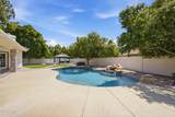 4451 Desert Lane - Photo 5