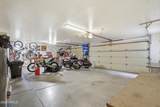 4451 Desert Lane - Photo 50