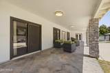 4451 Desert Lane - Photo 51