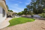 4451 Desert Lane - Photo 52