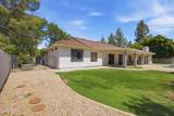 4451 Desert Lane - Photo 53
