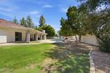 4451 Desert Lane - Photo 54