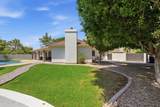 4451 Desert Lane - Photo 56