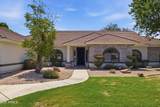 4451 Desert Lane - Photo 57
