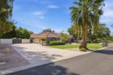 4451 Desert Lane - Photo 58