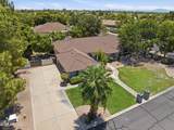4451 Desert Lane - Photo 59