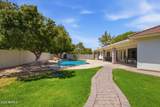 4451 Desert Lane - Photo 6