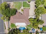 4451 Desert Lane - Photo 60