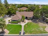 4451 Desert Lane - Photo 61