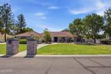 4451 Desert Lane - Photo 62