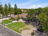 4451 Desert Lane - Photo 63