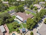 4451 Desert Lane - Photo 65