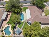 4451 Desert Lane - Photo 66