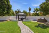 4451 Desert Lane - Photo 7