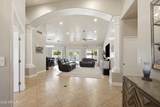 4451 Desert Lane - Photo 9