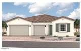 8654 16th Lane - Photo 1