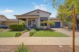 3945 Founder Circle - Photo 1
