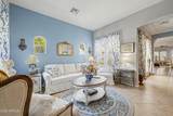 3945 Founder Circle - Photo 10