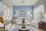 3945 Founder Circle - Photo 11