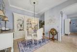 3945 Founder Circle - Photo 12