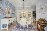 3945 Founder Circle - Photo 13