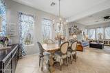3945 Founder Circle - Photo 14