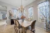 3945 Founder Circle - Photo 15