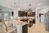 3945 Founder Circle - Photo 16