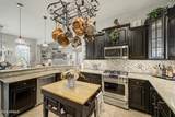 3945 Founder Circle - Photo 18