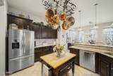 3945 Founder Circle - Photo 19